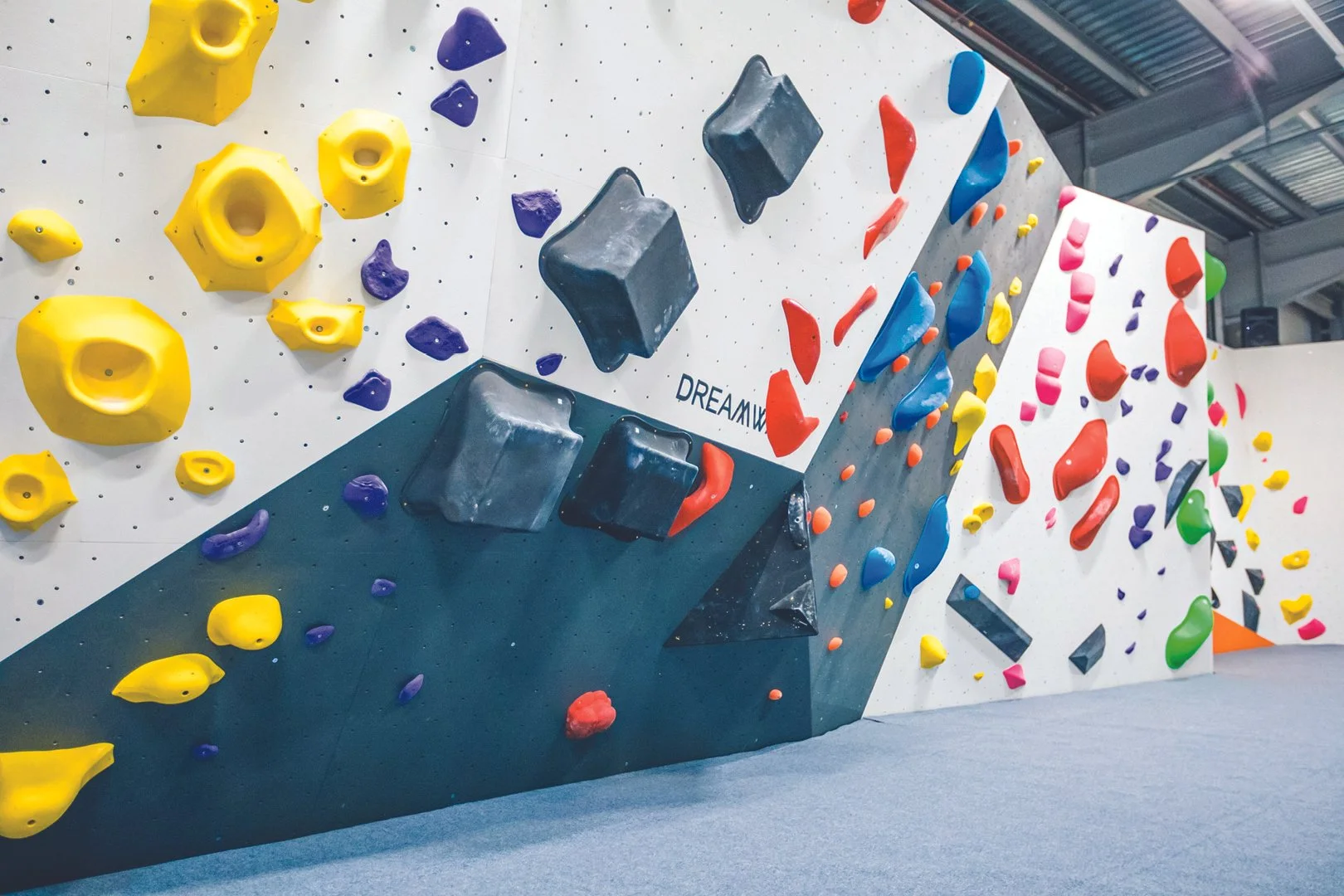 UK_Milton Keynes_BIG ROCK HUB_WEB_5.jpg