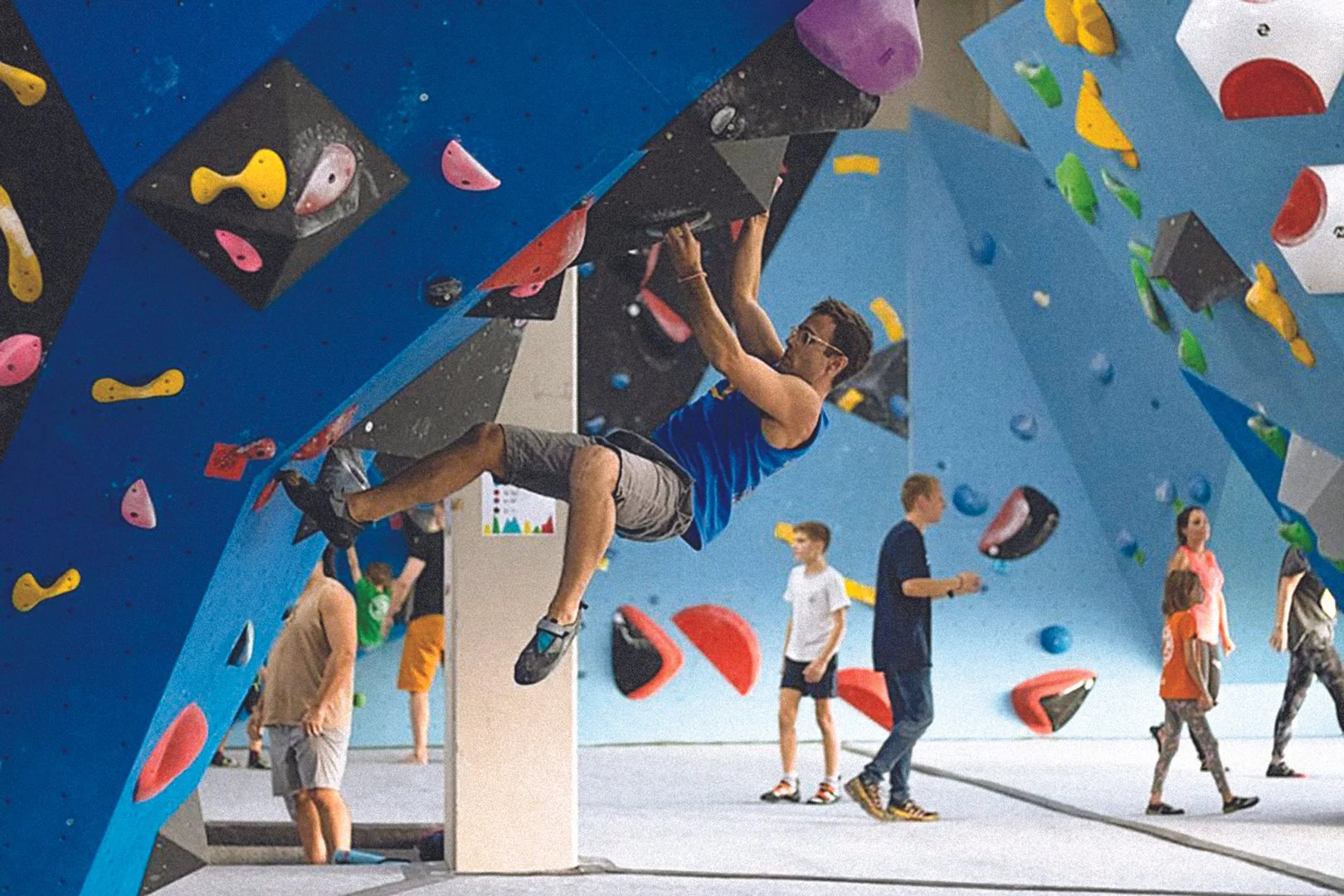 SPAIN_Badalona_BDN CLIMB_WEB_2.jpg