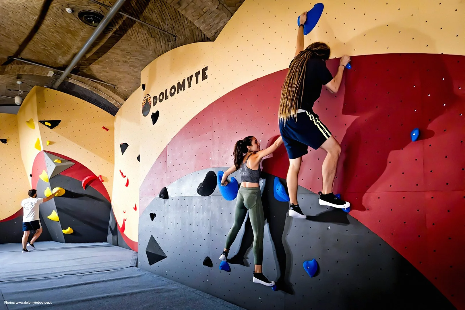 ITALY_Trieste, Friuli‑Venezia Giulia_DOLOMYTE BOULDERING GYM_WEB_2.jpg