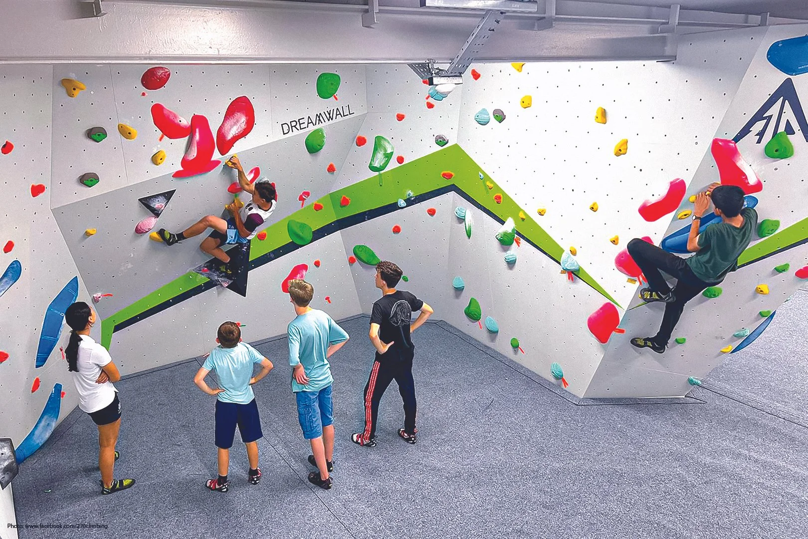 UK_Gloucester_270 CLIMBING_WEB_13.jpg