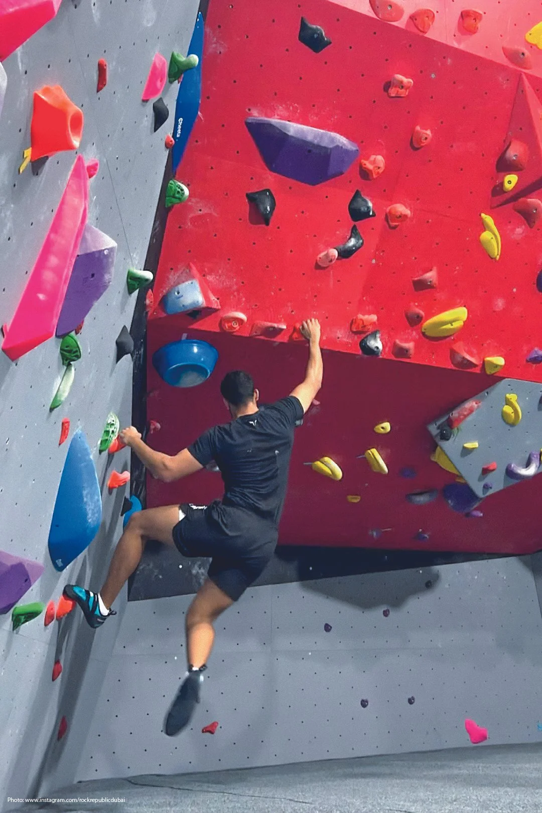 UAE_Dubai_ROCK REPUBLIC_WEB_8.jpg