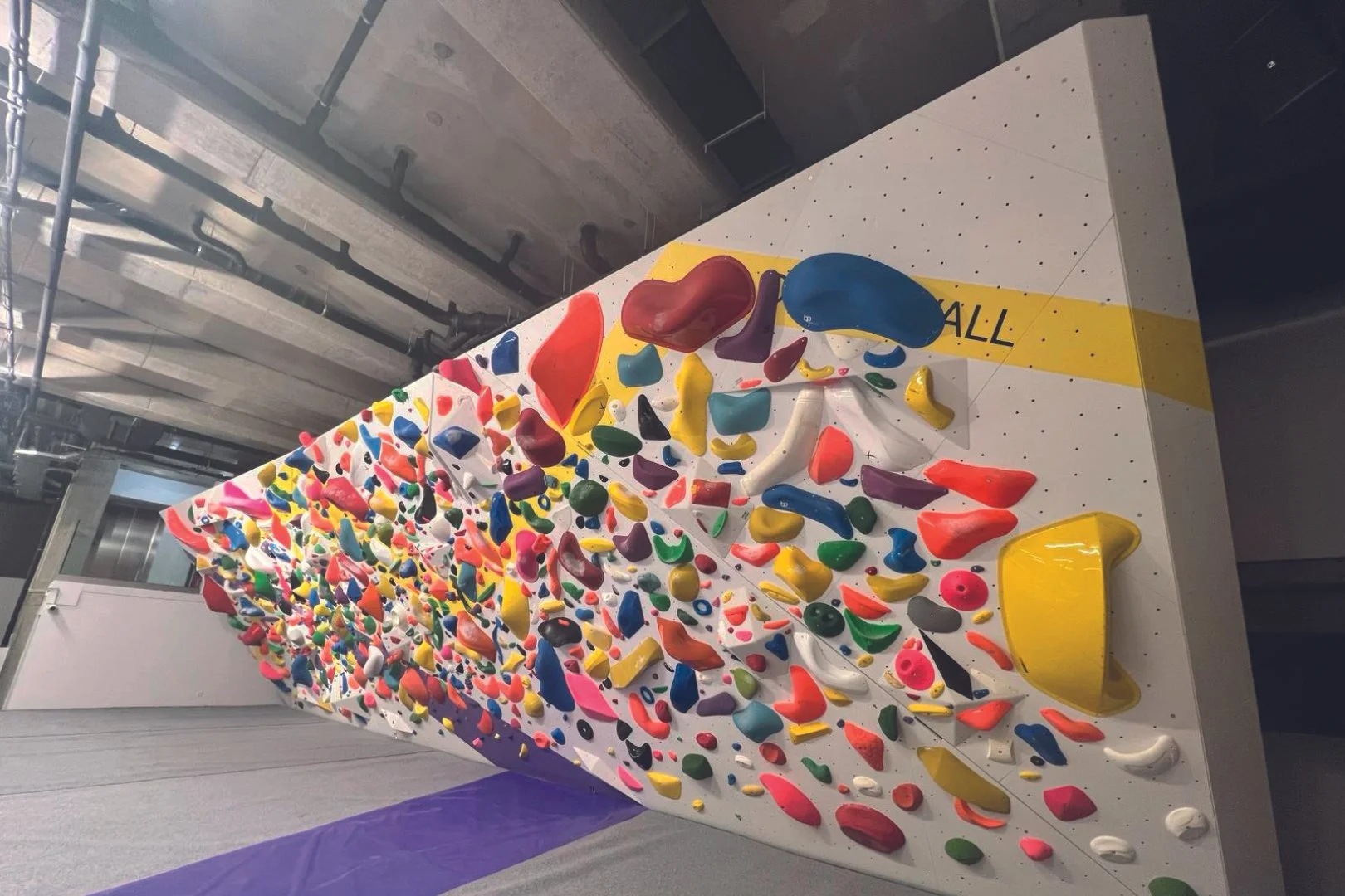 BULGARIA_Sofia_BALKAN CLIMBING_WEB_.jpg