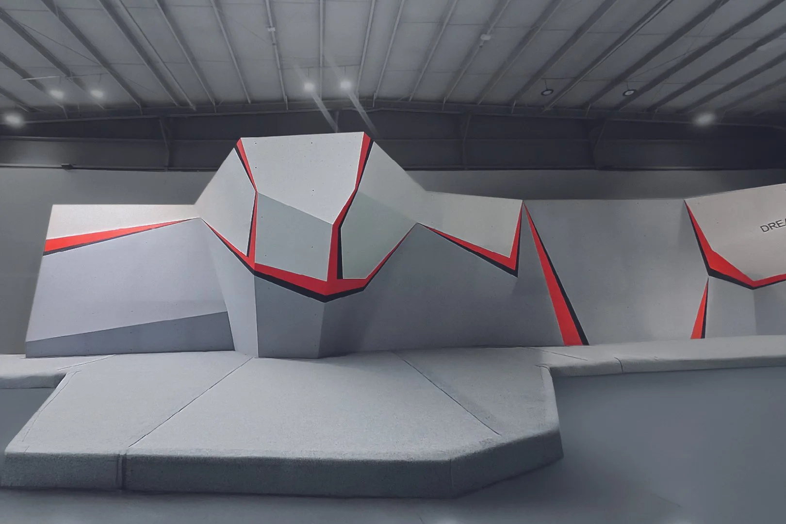 UAE_Dubai_ROCK REPUBLIC_WEB_2.jpg