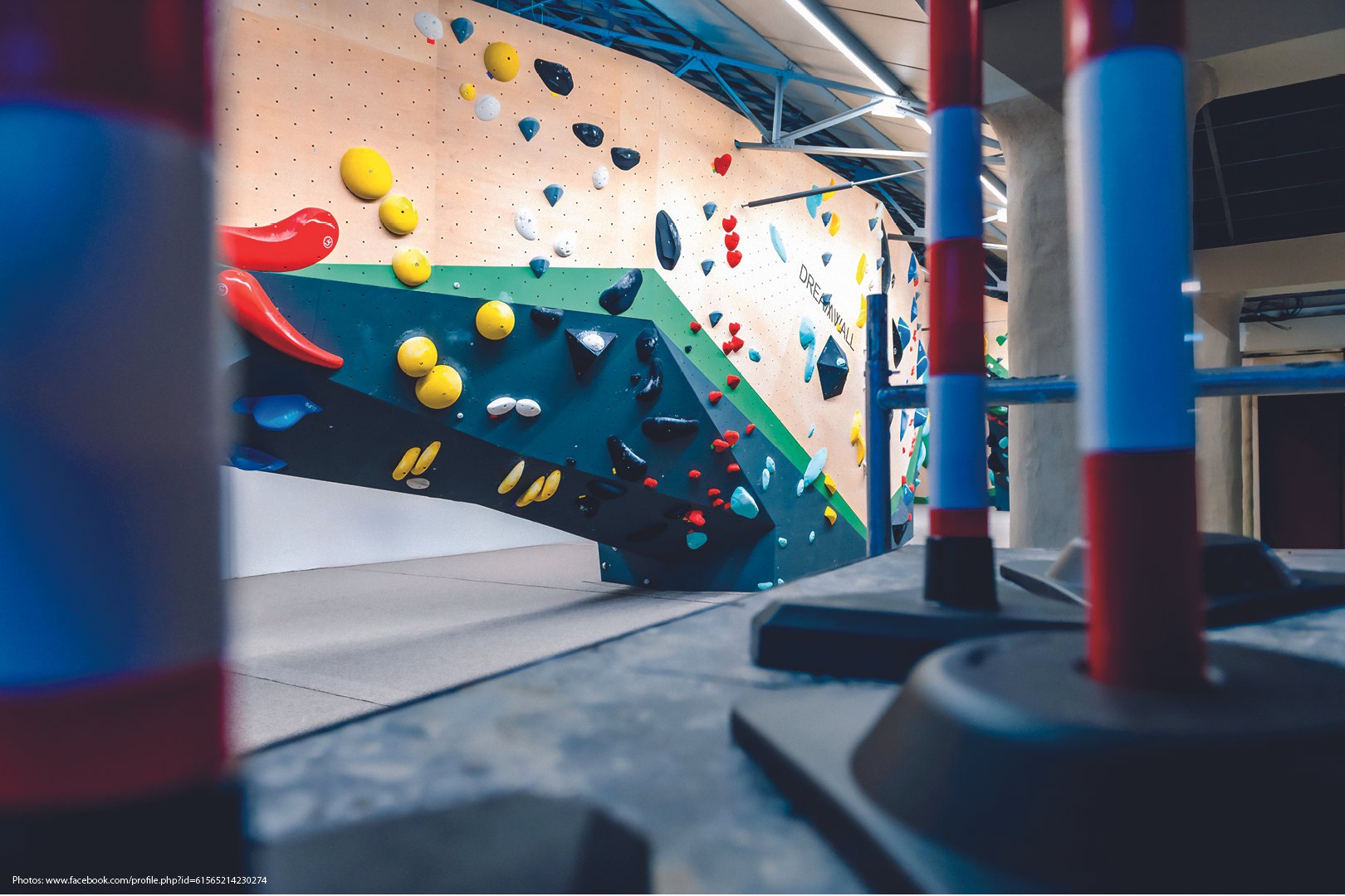 BELGIUM_Brugge_ONYX BOULDER_WEB_3.jpg