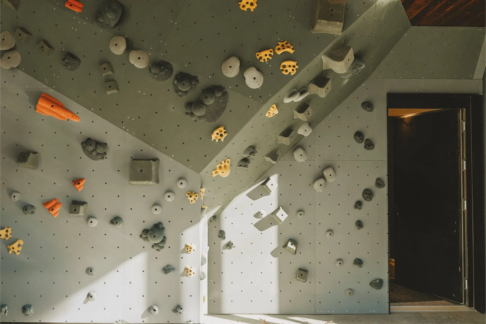 USA_Ladue_PRIVATE HOME_WEB_.jpg