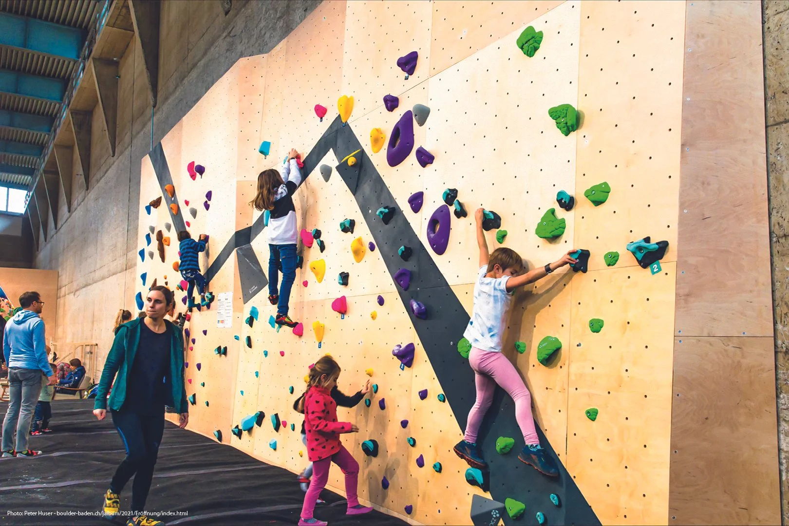 SWITZERLAND_Baden, Aargau_BOUBA_WEB_19.jpg