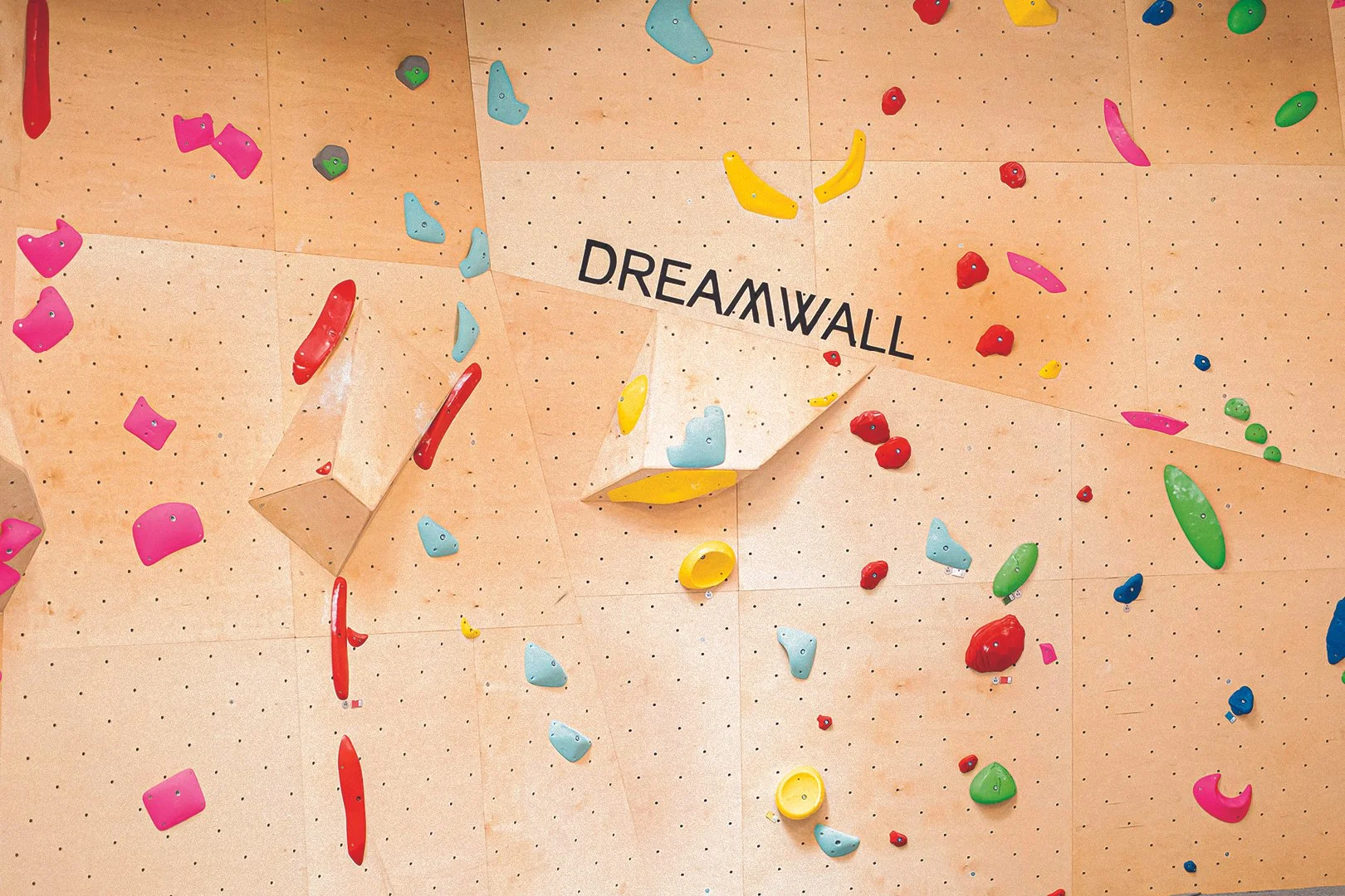 UK_London_CITY BOULDERING STRATFORD_WEB_4.jpg