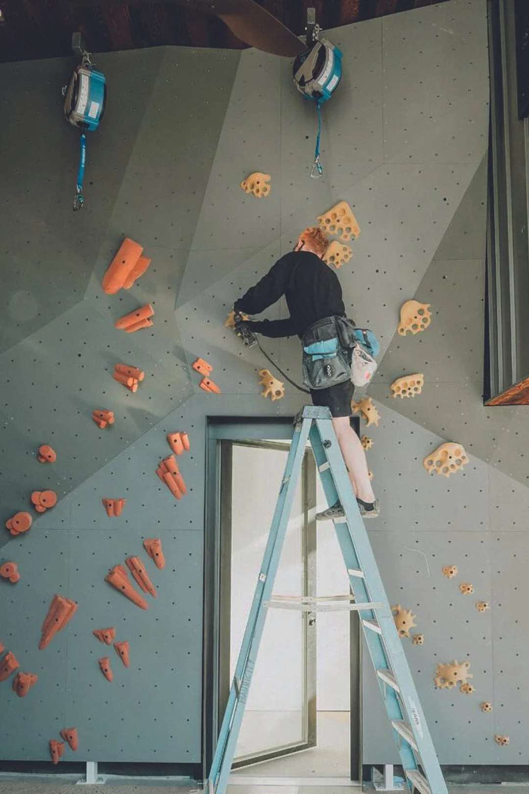 USA_Ladue, St Louis_PRIVATE HOME_WEB_3.jpg