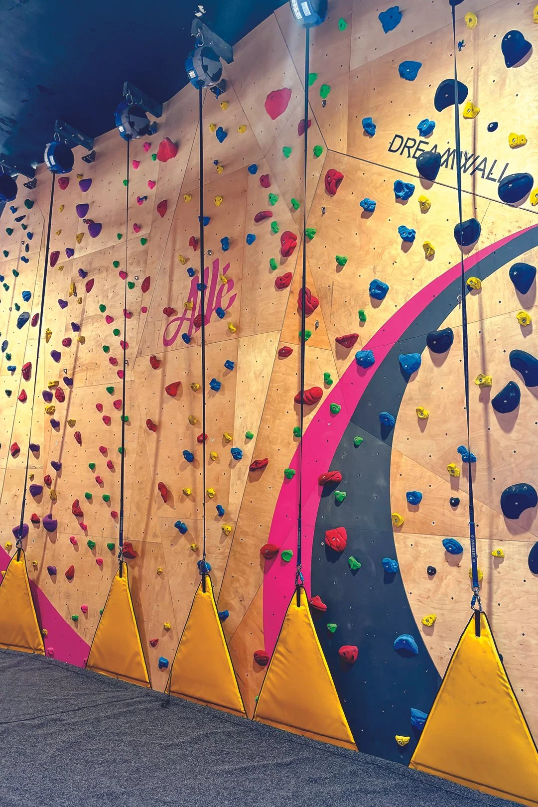 ISRAEL_Jerusalem_ALLÉ CLIMBING CENTER_WEB_7.jpg