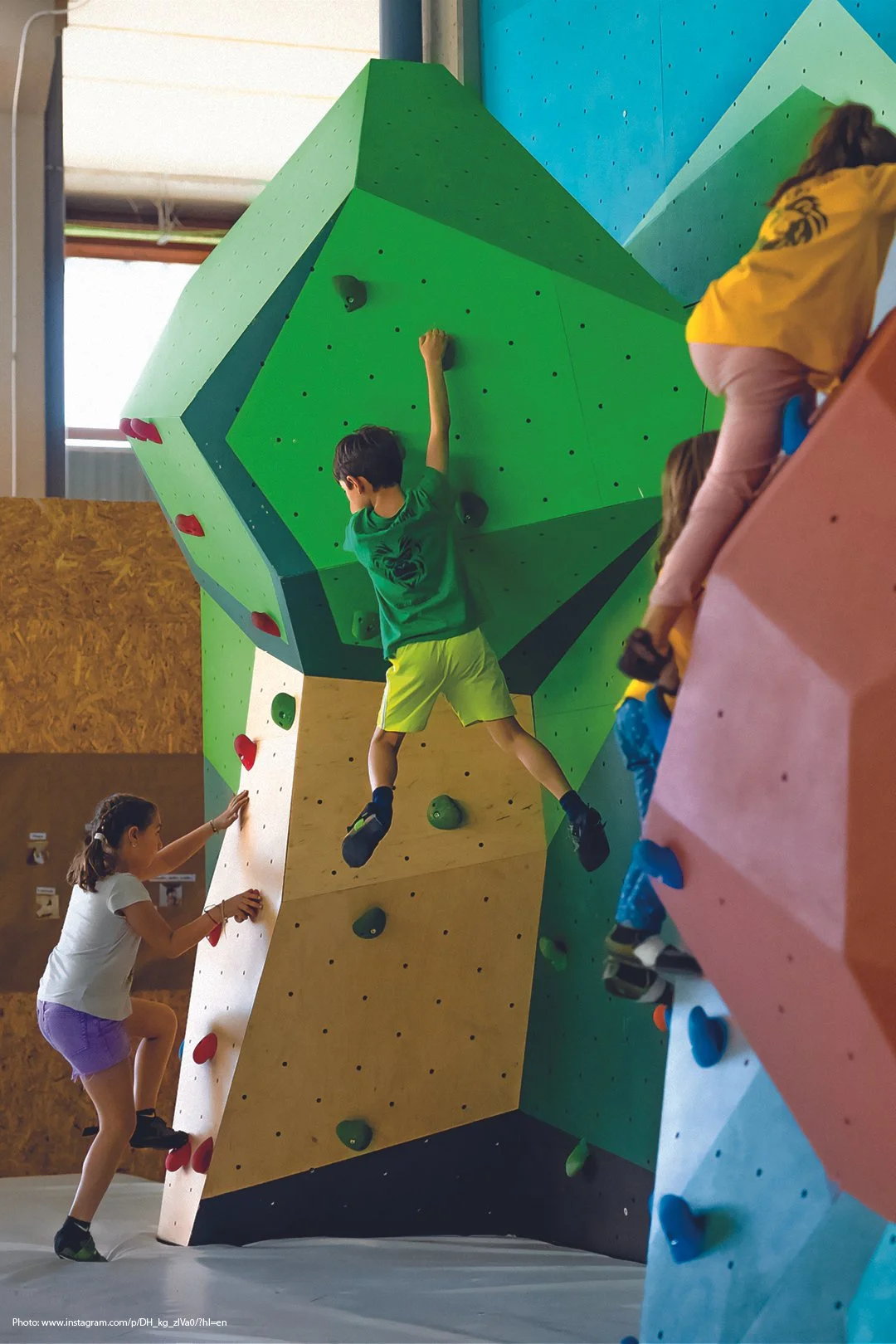 SPAIN_Badalona_BDN CLIMB_WEB_9.jpg