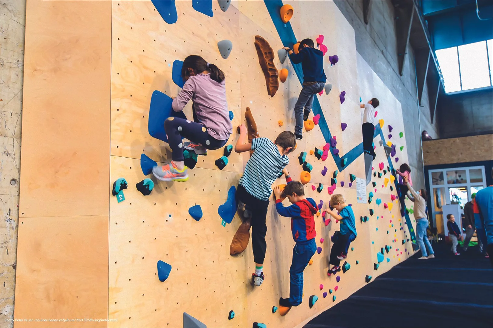 SWITZERLAND_Baden, Aargau_BOUBA_WEB_15.jpg