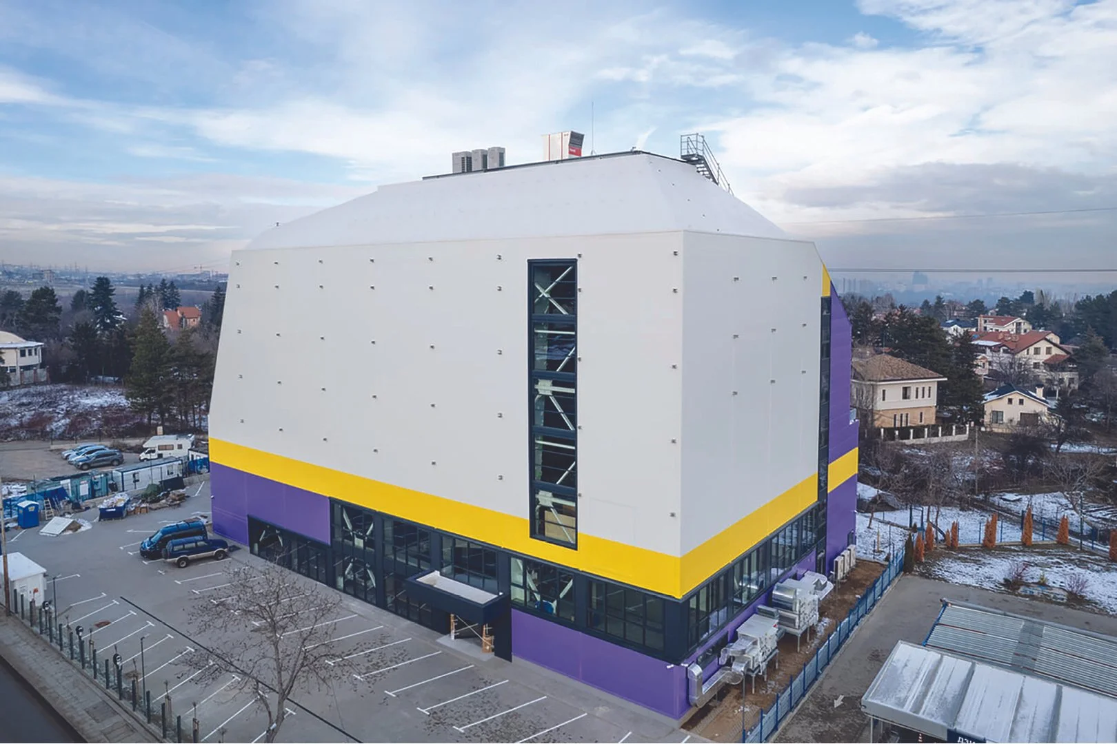 BULGARIA_Sofia_BALKAN CLIMBING_WEB_3.jpg