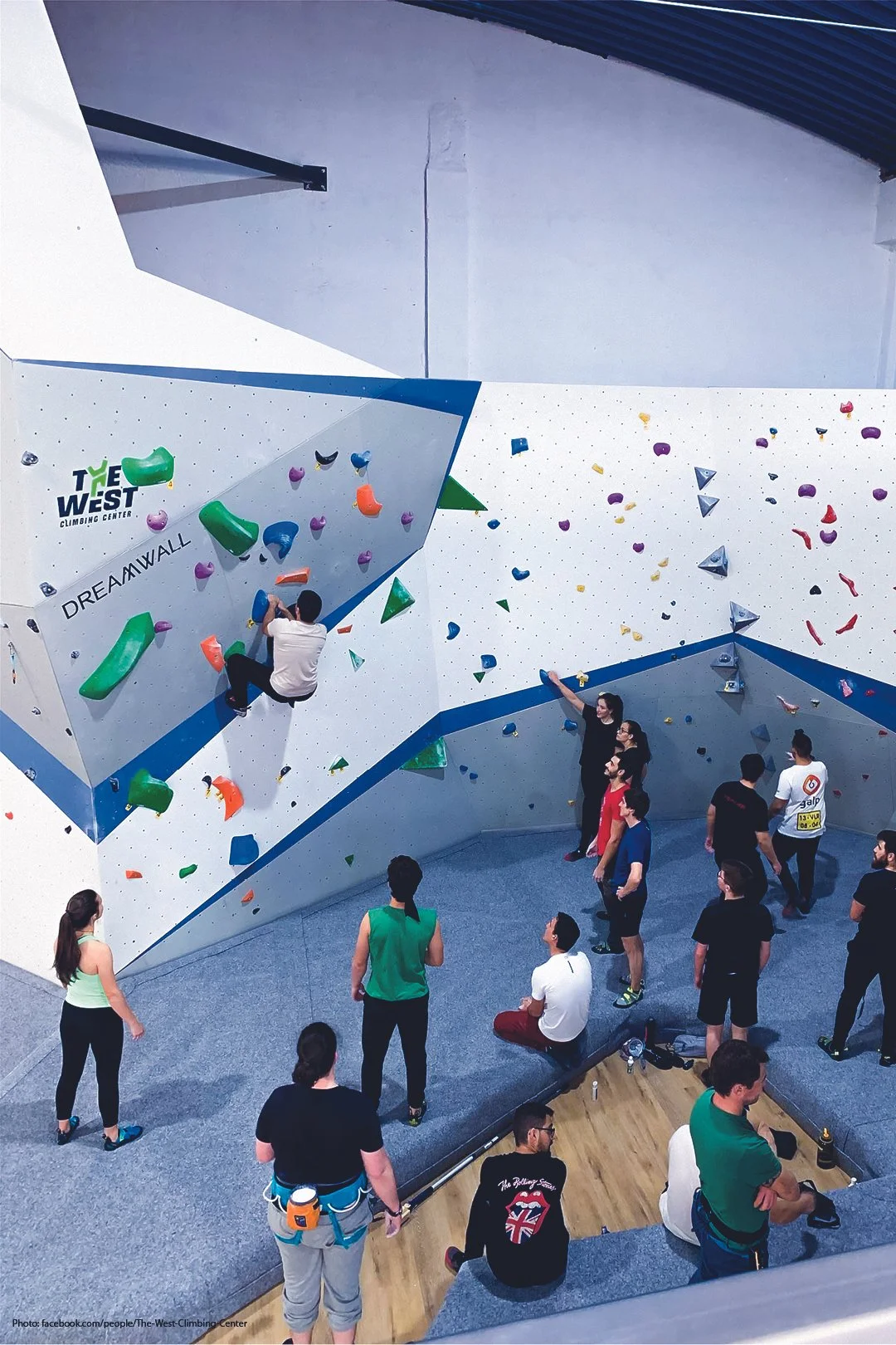 PORTUGAL_Peniche, Leiria_THE WEST CLIMBING CENTER_WEB_8.jpg