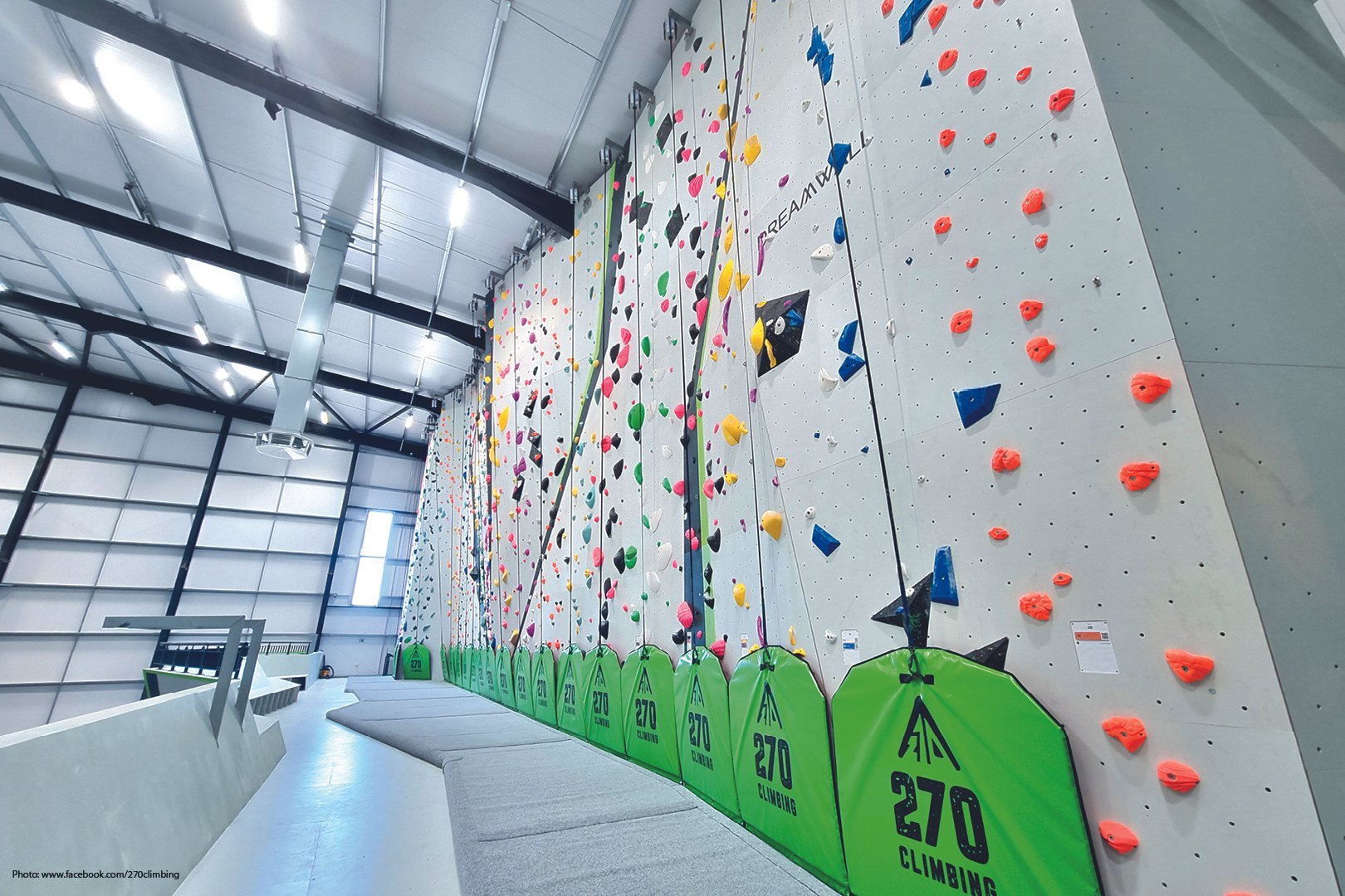 UK_Gloucester_270 CLIMBING_WEB_14.jpg