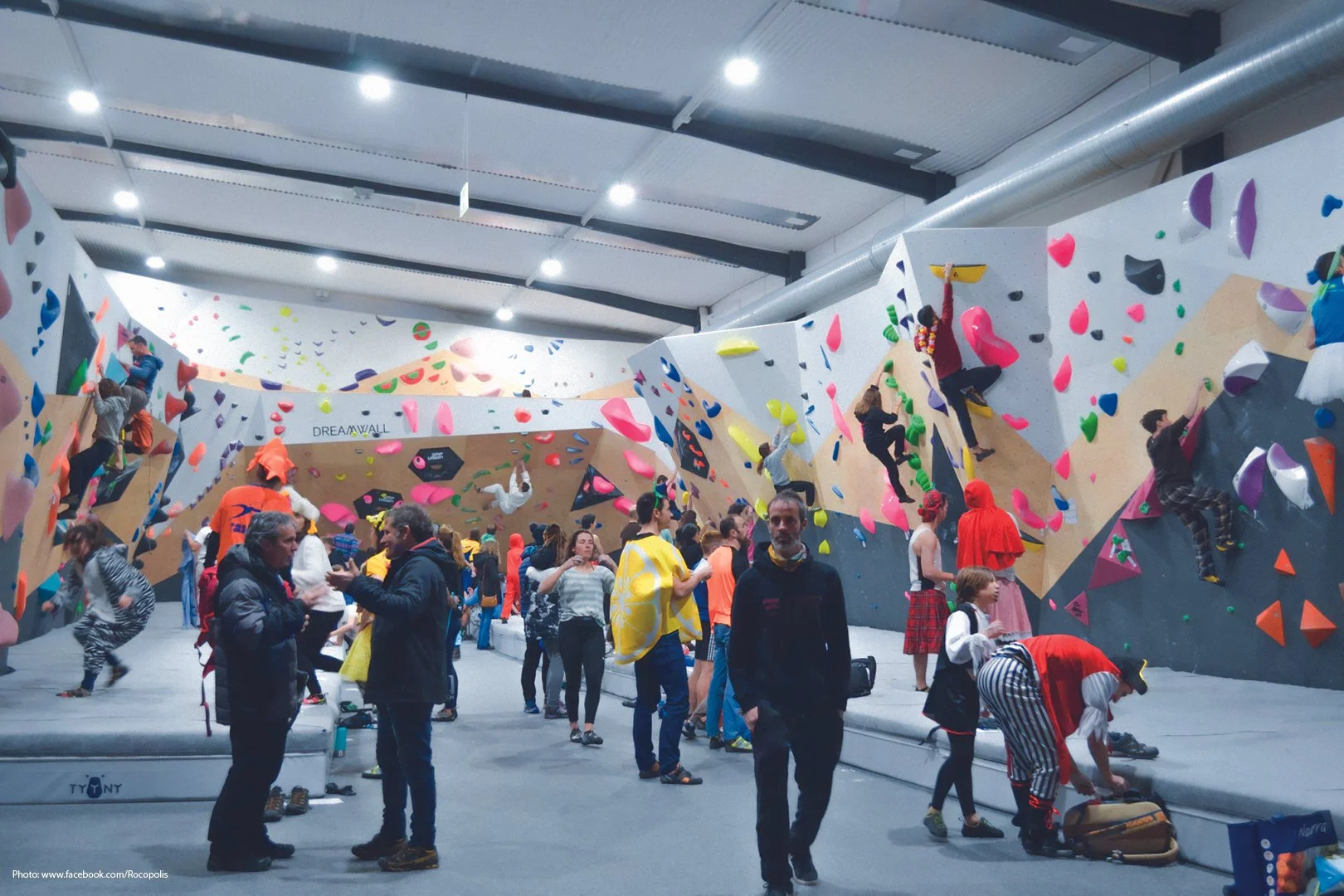 SPAIN_Berrioplano, Navarra_ROCÓPOLIS_WEB_3.jpg