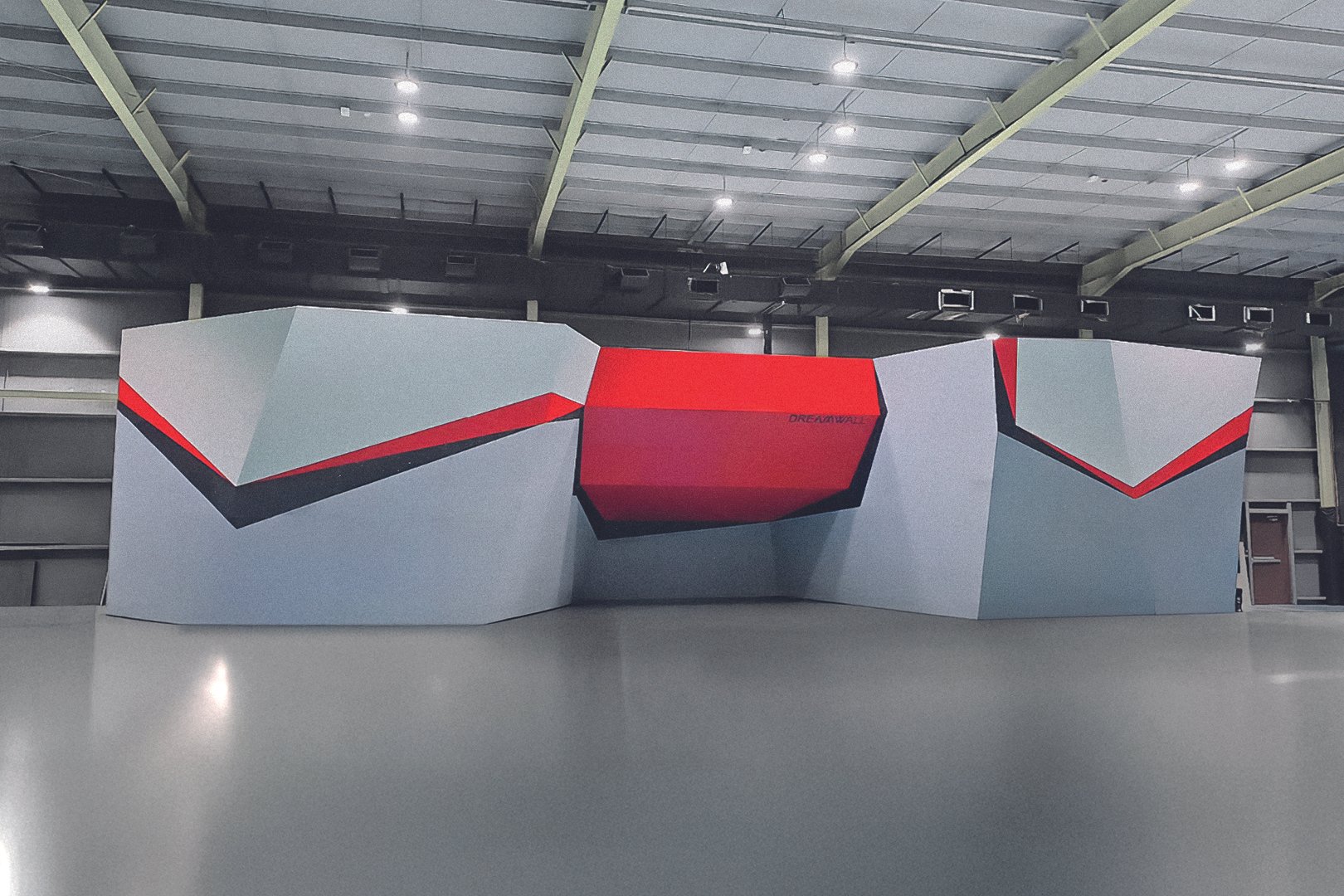 UAE_Dubai_ROCK REPUBLIC_WEB_6.jpg