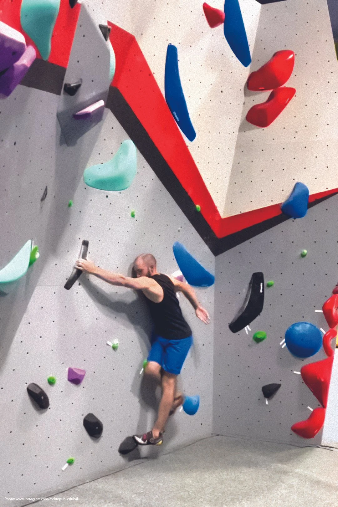 UAE_Dubai_ROCK REPUBLIC_WEB_11.jpg