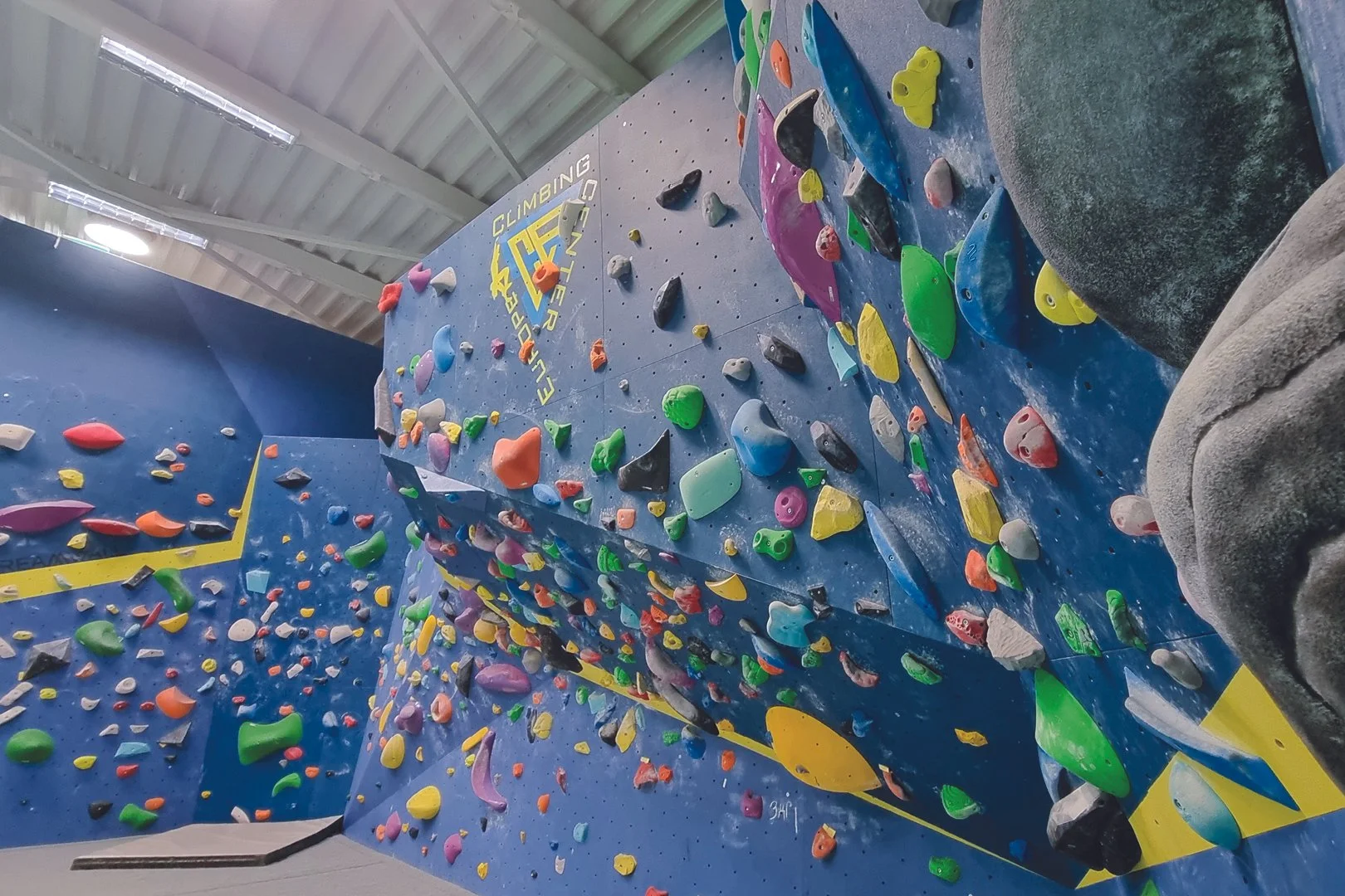 BULGARIA_Sofia_SPORT CENTER EUROPE_WEB_9.jpg