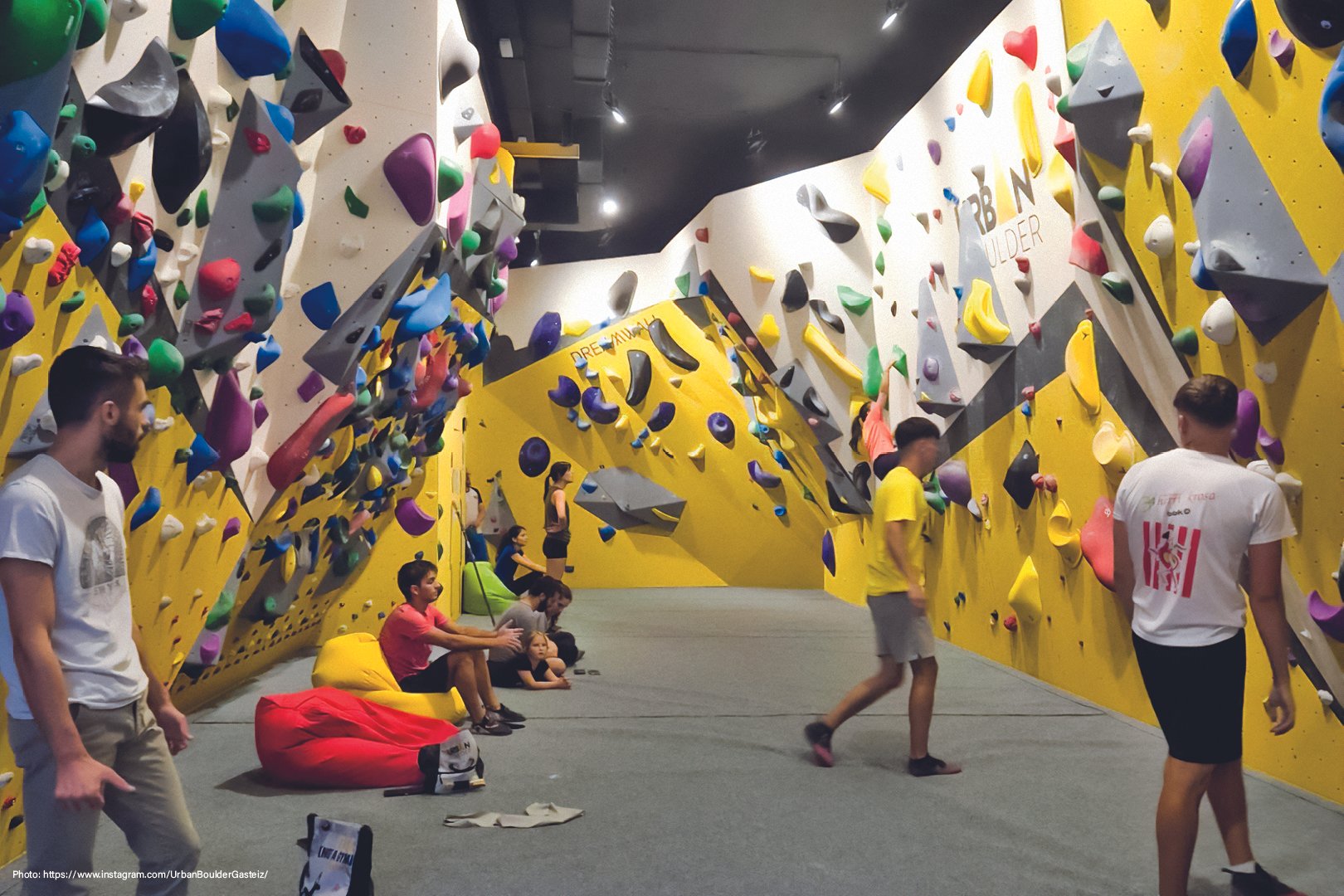 SPAIN_Vitoria‑Gasteiz, Álava_URBAN BOULDER_WEB_5.jpg