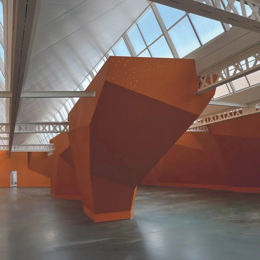 CITY LIZARD, Sint-Niklaas, East Flanders, Belgium