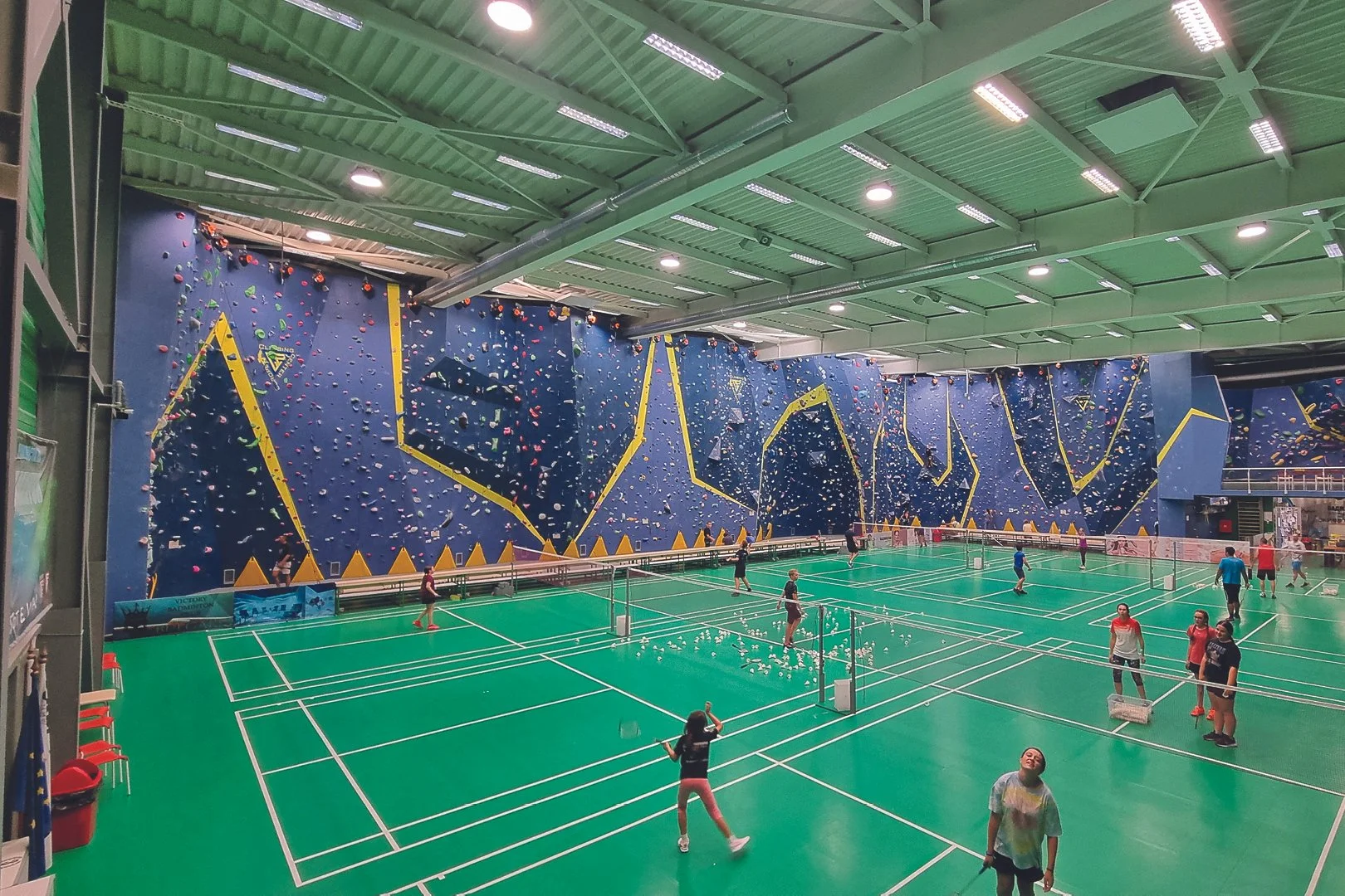 BULGARIA_Sofia_SPORT CENTER EUROPE_WEB_.jpg