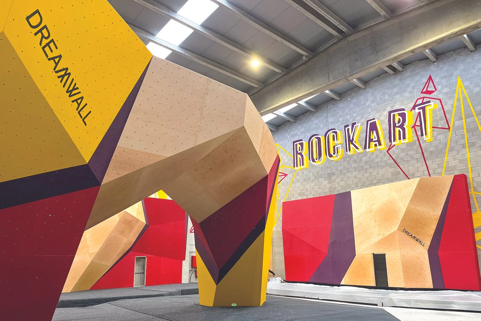 SPAIN_Palol de Revardit, Girona_ROCKART_WEB_3.jpg