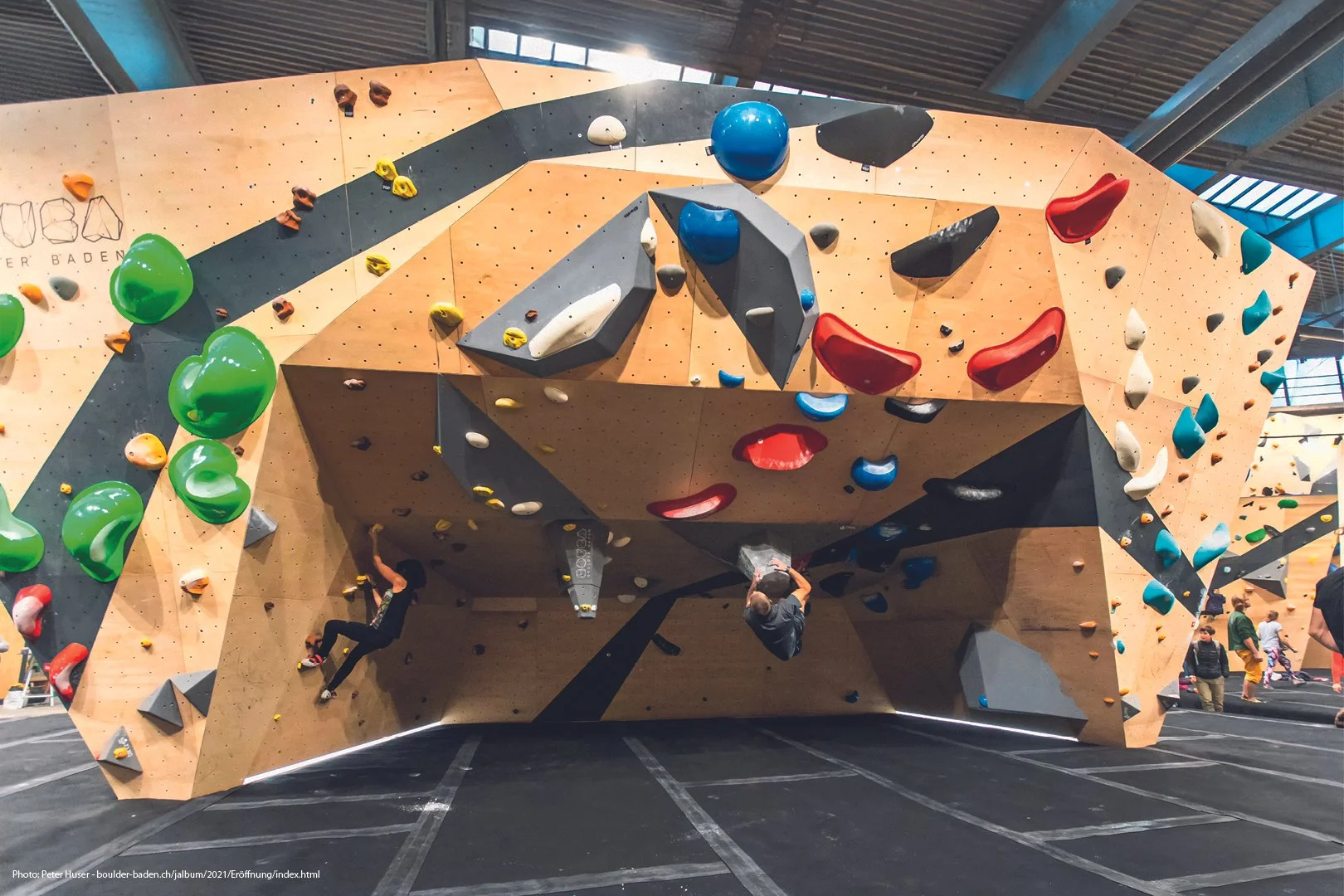 SWITZERLAND_Baden, Aargau_BOUBA_WEB_18.jpg