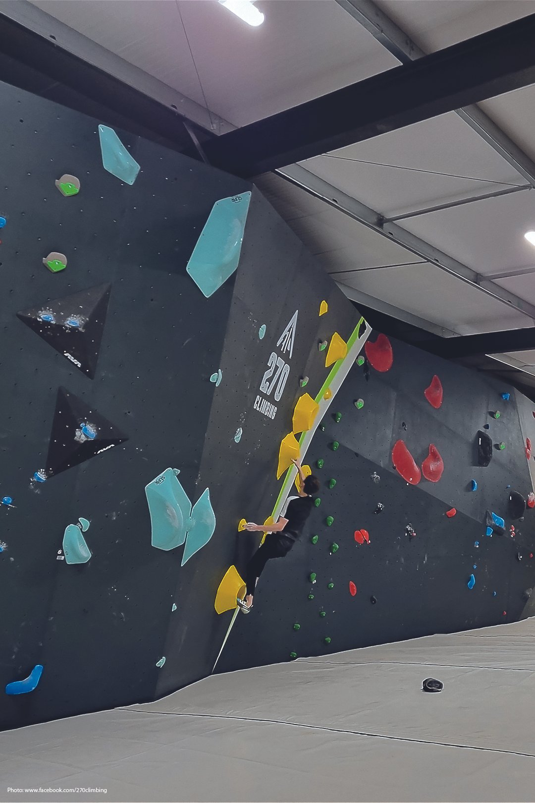 UK_Gloucester_270 CLIMBING_WEB_42.jpg