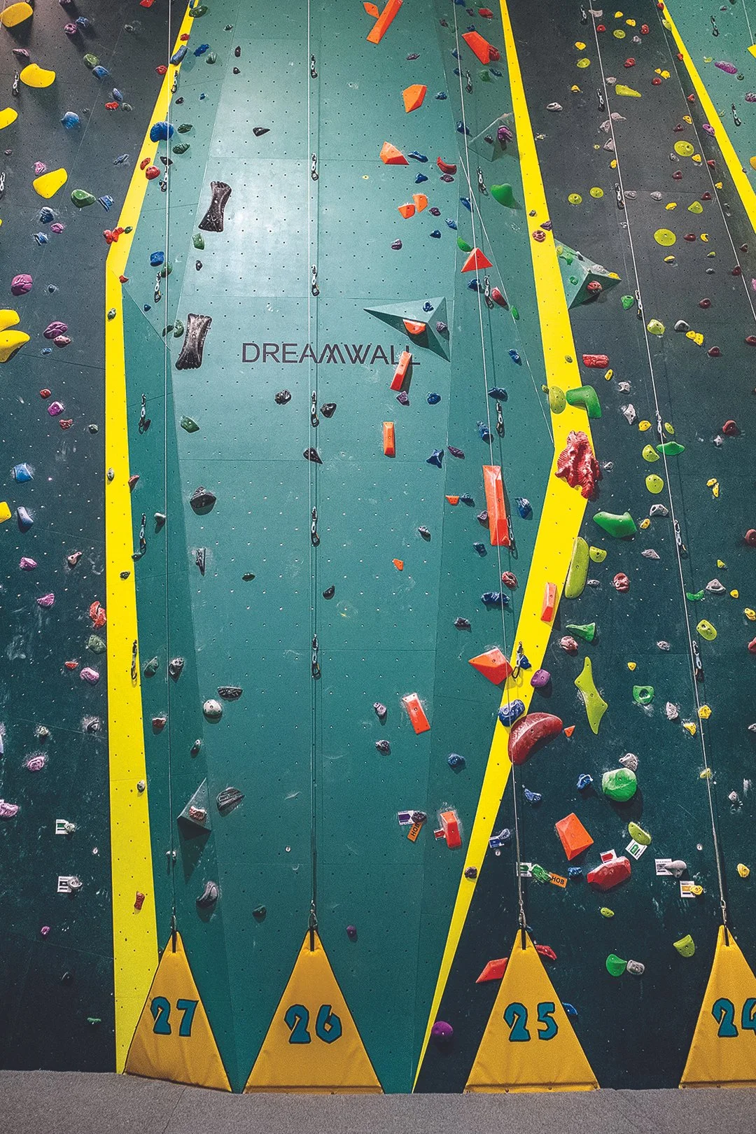 BULGARIA_Sofia_SPORT CENTER EUROPE – LULIN_WEB_2.jpg