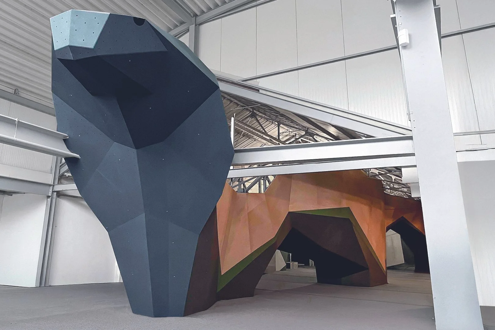 BELGIUM_Brugge_ONYX BOULDER_WEB_11.jpg