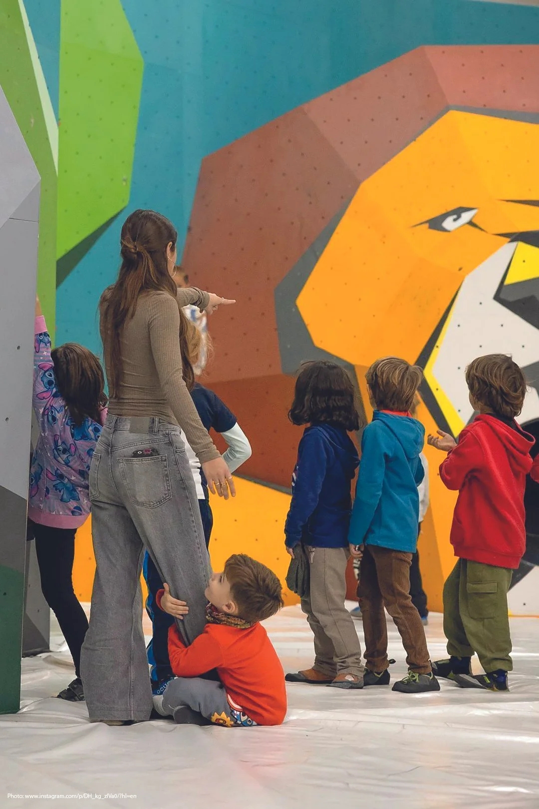 SPAIN_Badalona_BDN CLIMB_WEB_8.jpg