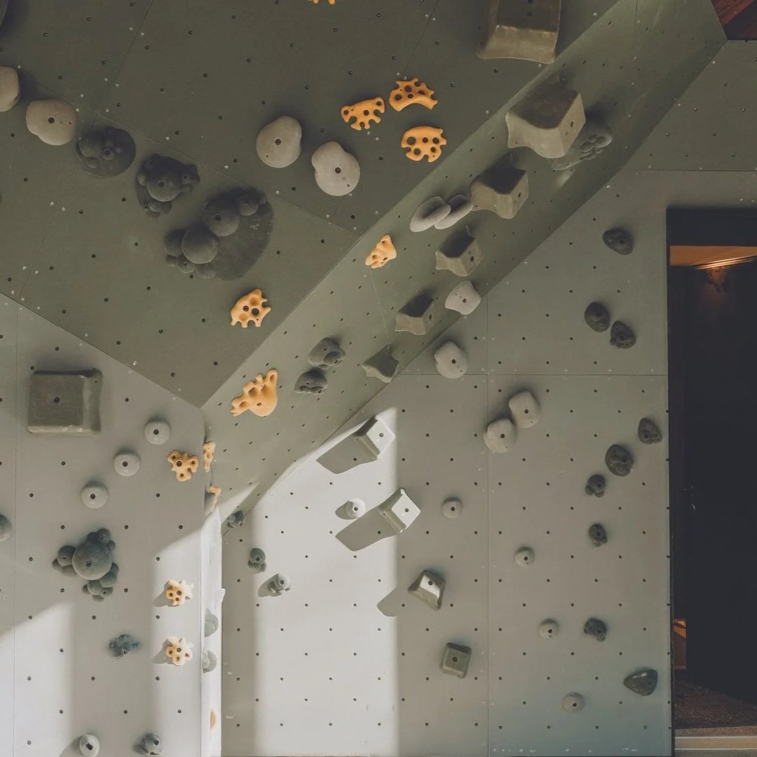 PRIVATE HOME, Ladue, St. Louis, USA