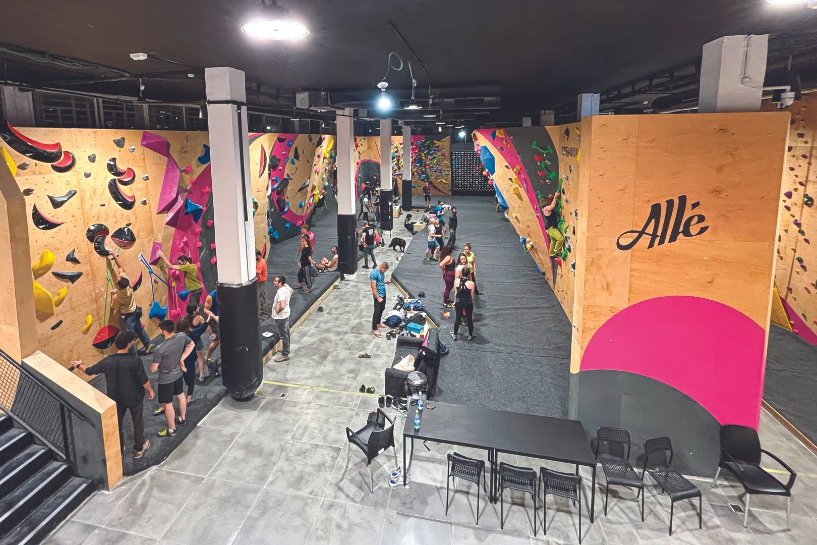 ISRAEL_Jerusalem_ALLÉ CLIMBING CENTER_WEB_.jpg