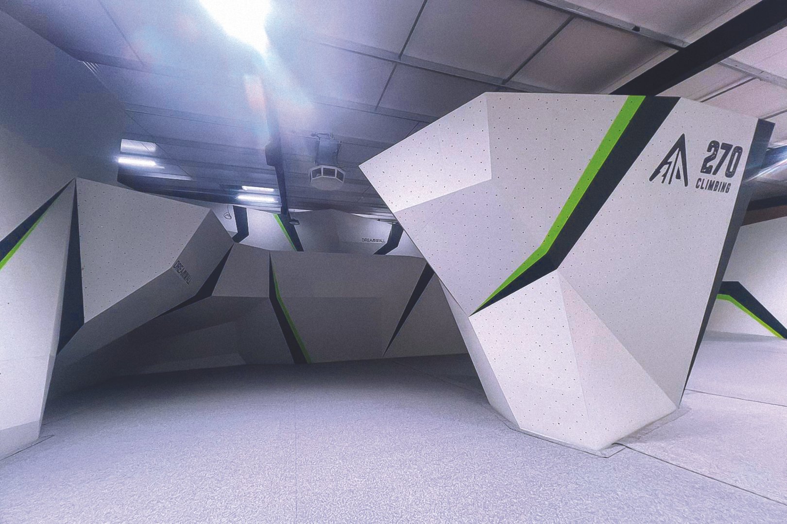 UK_Gloucester_270 CLIMBING_WEB_51.jpg