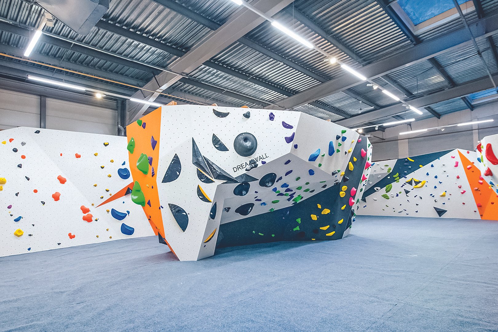 UK_Milton Keynes_BIG ROCK HUB_WEB_2.jpg