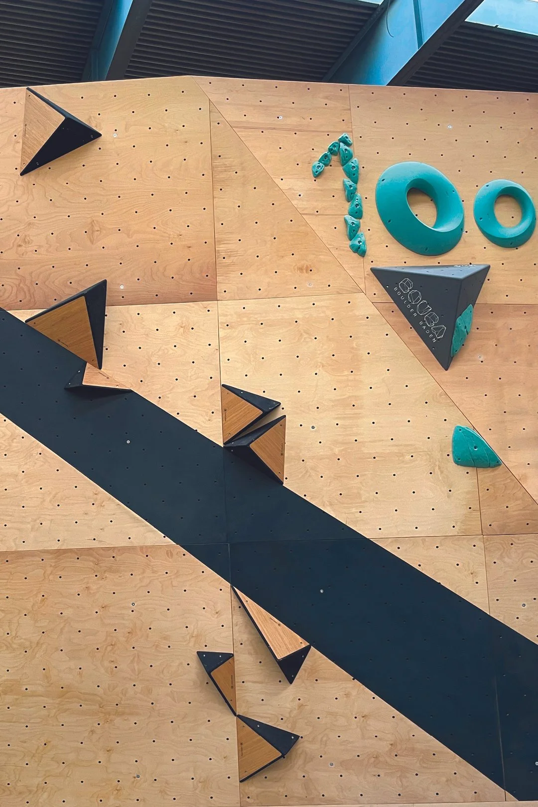 SWITZERLAND_Baden, Aargau_BOUBA_WEB_27.jpg