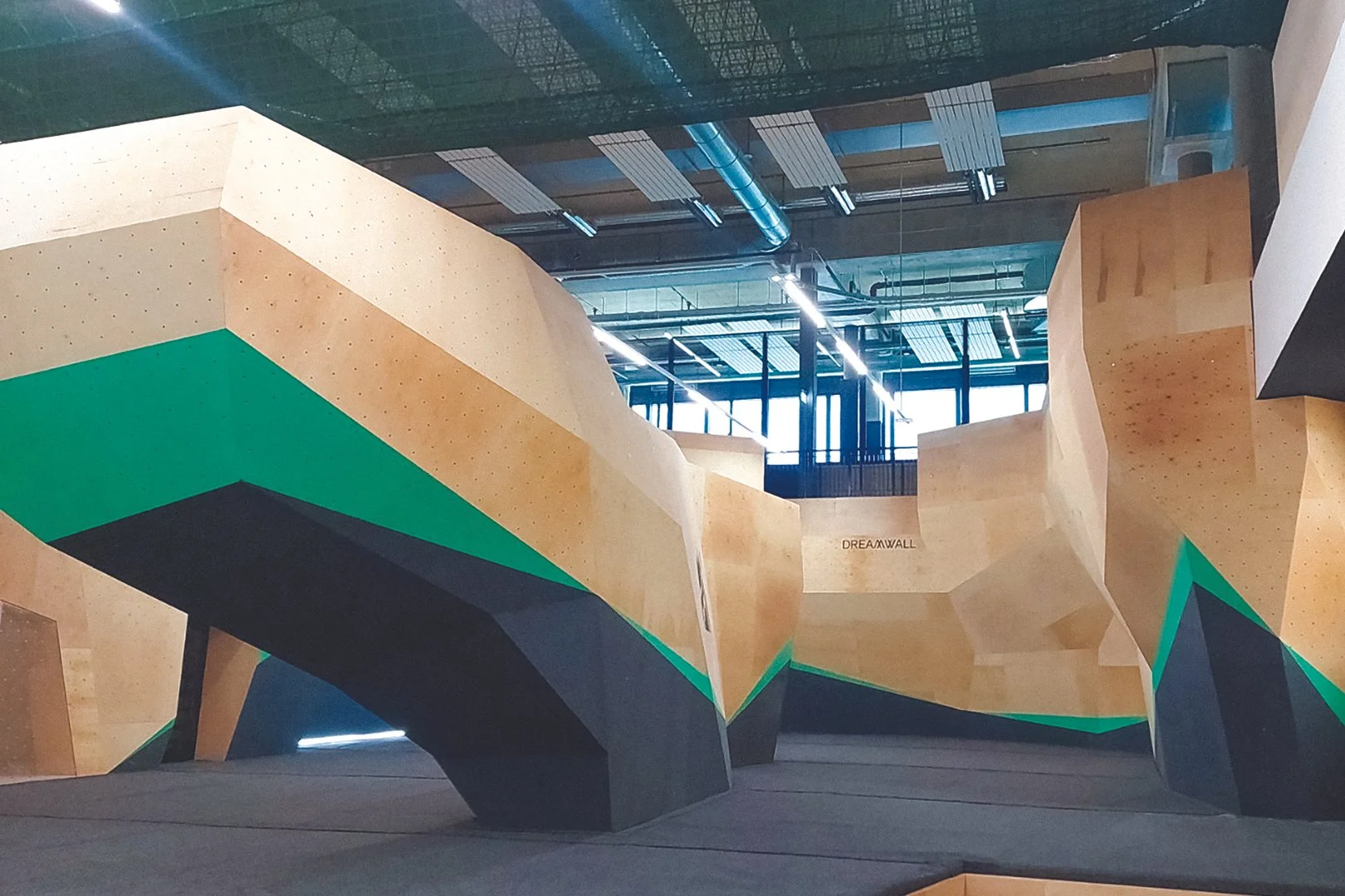 SWITZERLAND_Vernier, Geneva_TOTEM – LE MÔLL_WEB_14.jpg