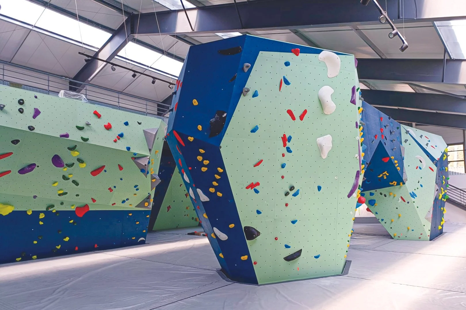 FRANCE_Soorts‑Hossegor, Landes_BLOCOAST_WEB_4.jpg