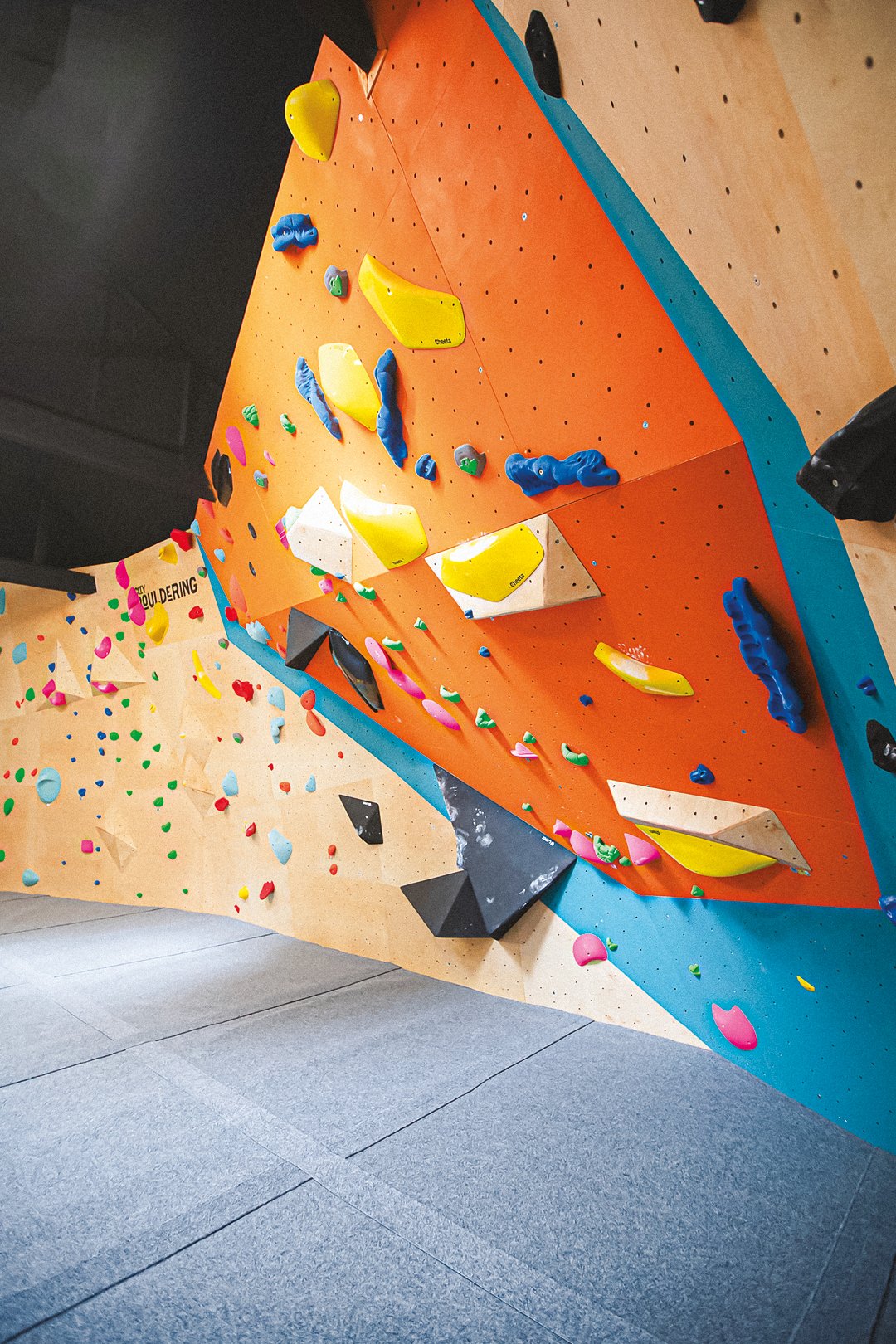 UK_London_CITY BOULDERING STRATFORD_WEB_3.jpg