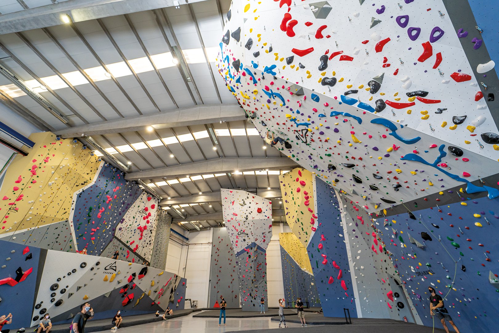 SPAIN_Barcelona_SARMA CLIMBING GAVA_WEB_1.jpg