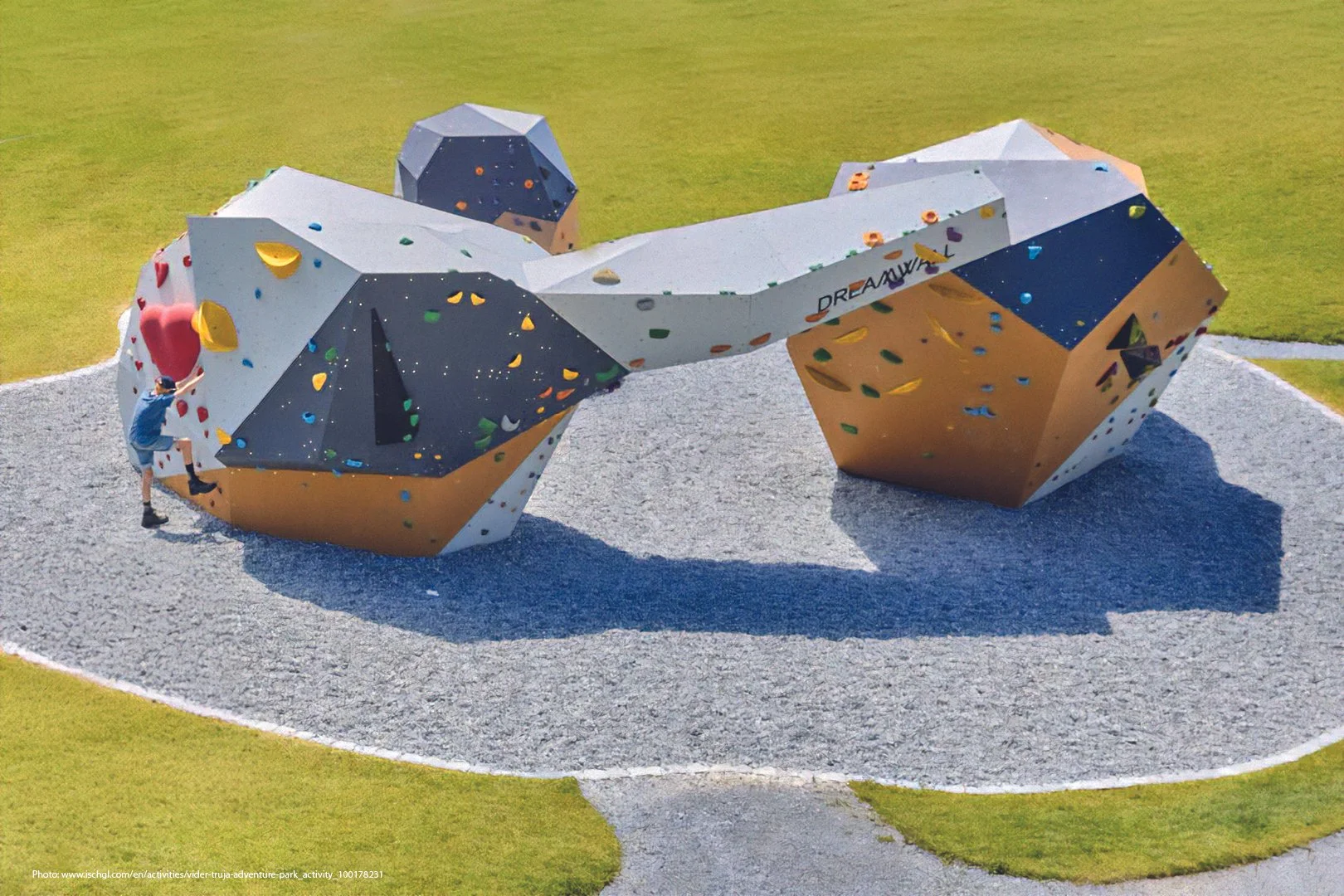 AUSTRIA_Ischgl, Tyrol_ISCHGL_WEB_6.jpg