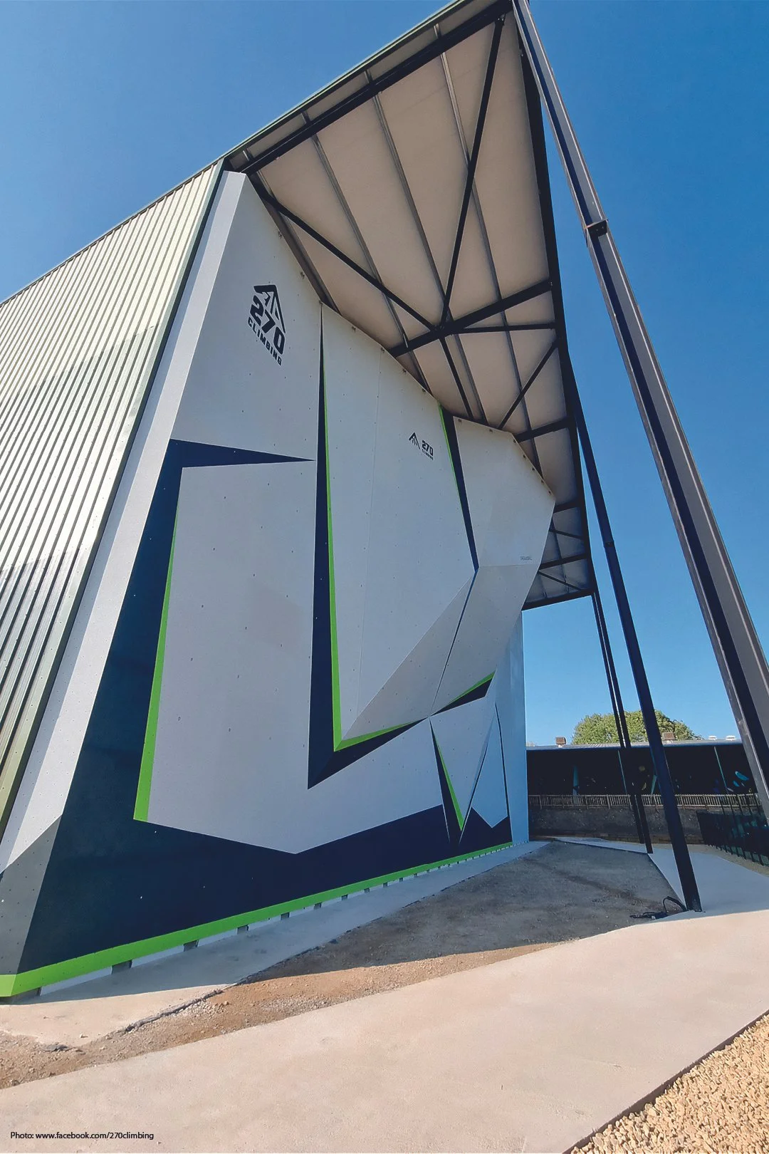 UK_Gloucester_270 CLIMBING_WEB_47.jpg