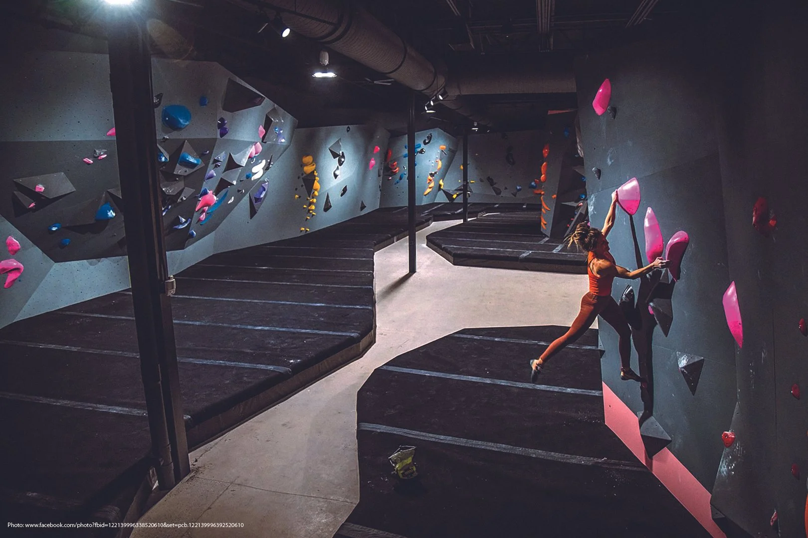 USA_Holland, Michigan_SHIFT CLIMBING_WEB_.jpg