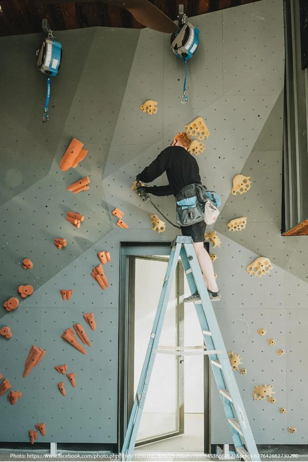 USA_Ladue_PRIVATE HOME_WEB_3.jpg