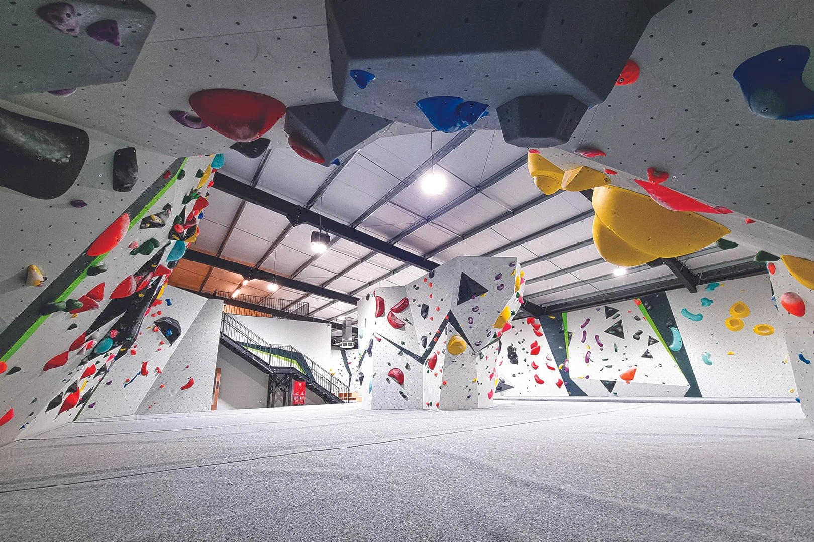 UK_Gloucester_270 CLIMBING_WEB_3.jpg