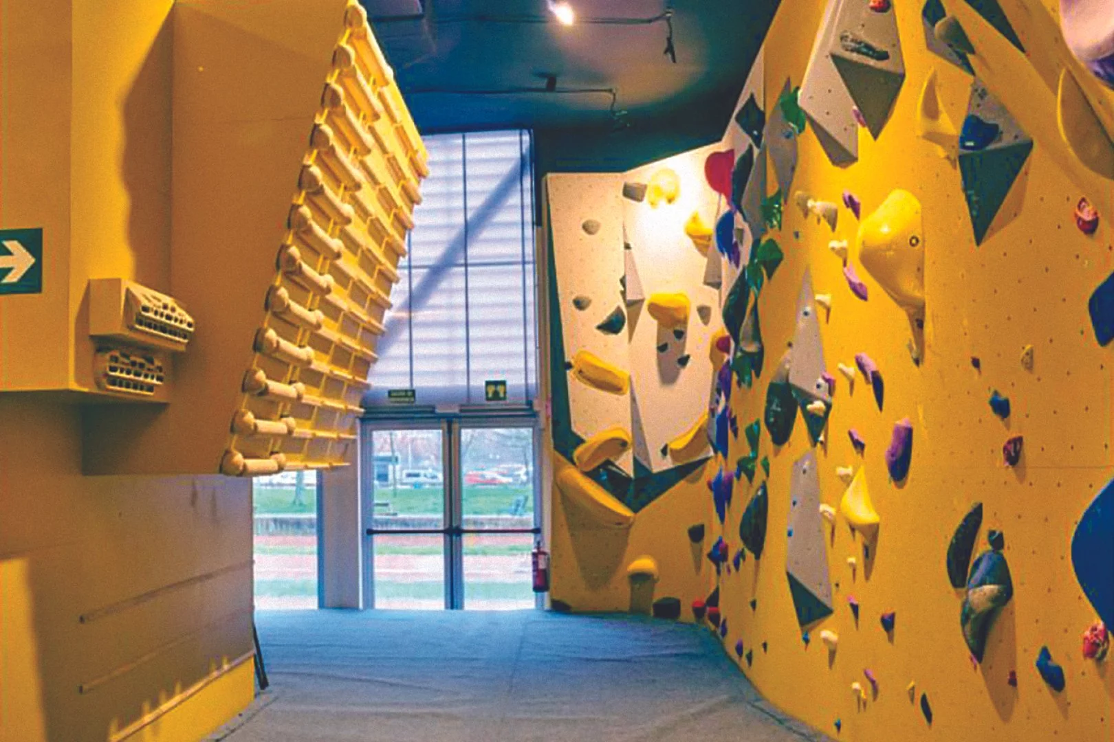 SPAIN_Vitoria‑Gasteiz, Álava_URBAN BOULDER_WEB_3.jpg