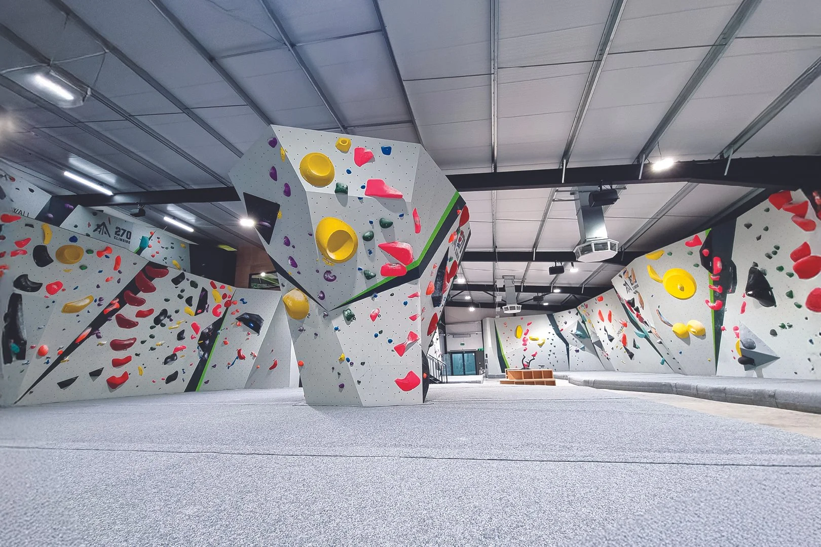 UK_Gloucester_270 CLIMBING_WEB_2.jpg