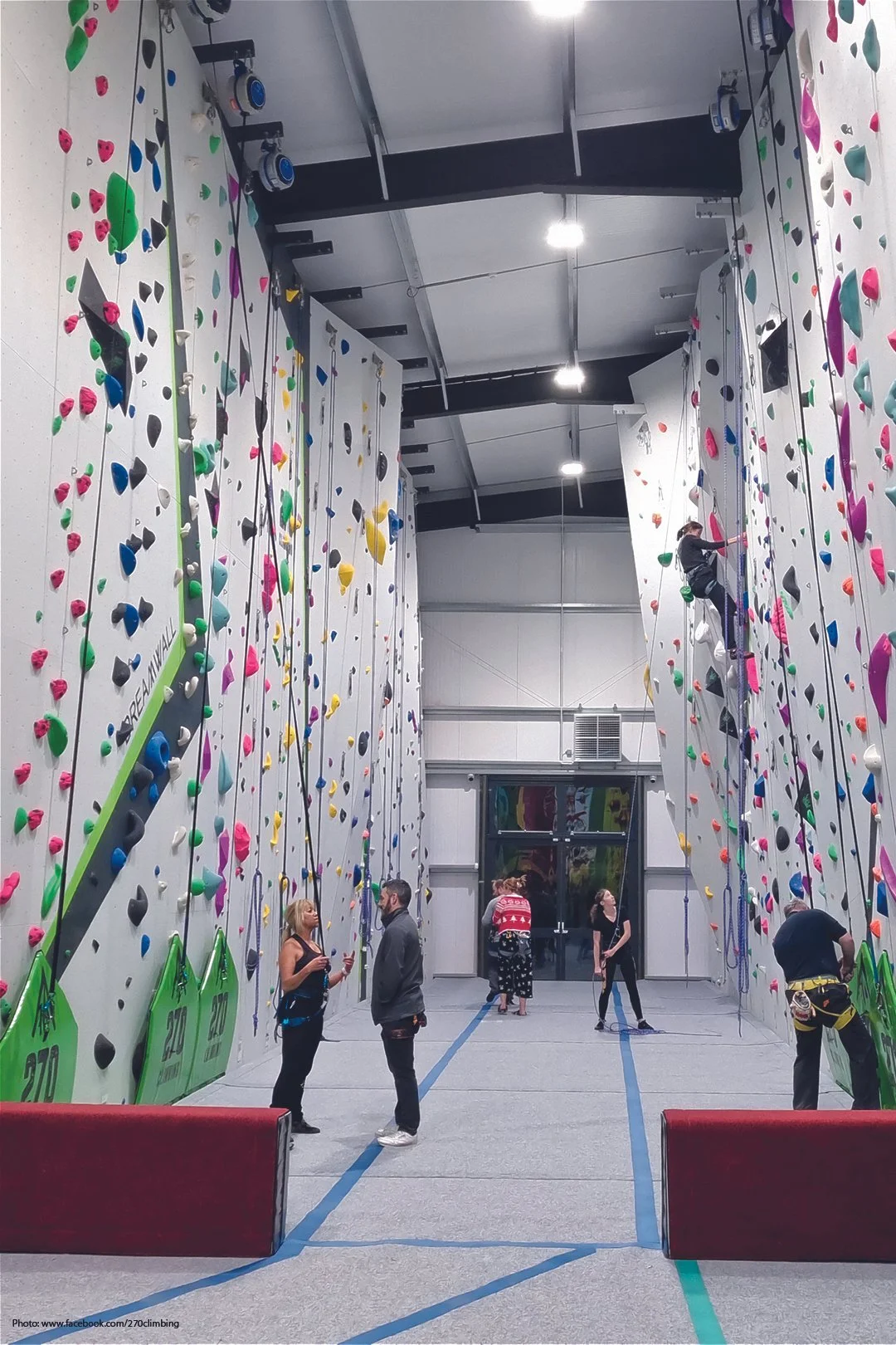 UK_Gloucester_270 CLIMBING_WEB_18.jpg