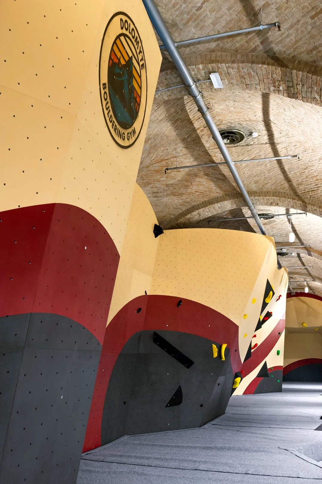 ITALY_Trieste, Friuli‑Venezia Giulia_DOLOMYTE BOULDERING GYM_WEB_12.jpg