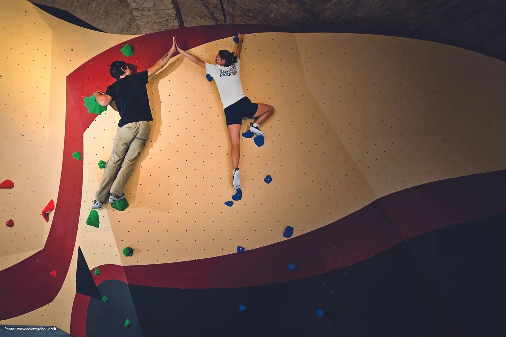 ITALY_Trieste, Friuli‑Venezia Giulia_DOLOMYTE BOULDERING GYM_WEB_.jpg